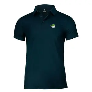 bv-l25-ms-nv-polo-shirt-beaver-golf-dryfit-blau