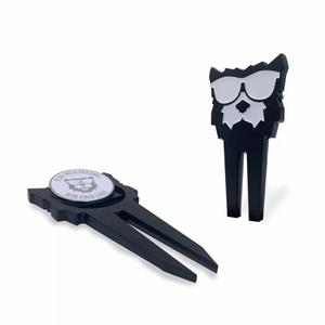 bv-pf-21-boisko-releve-beaver-golf-czarny-7-cm