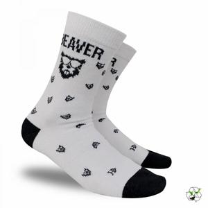 product/b/e/beaver-golf_bv-sock-s1-l_1.jpg