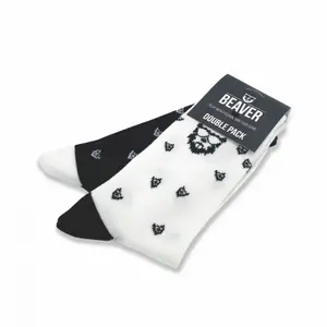 product/b/e/beaver-golf_bv-sock-s1-l_2.jpg