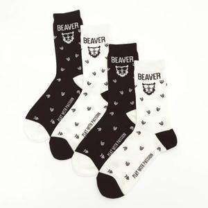 bv-sock-s1-l-zestaw-2-par-damskich-skarpet-merino-beaver-golf-czarny