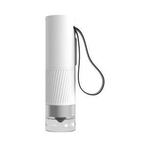 Digitale Mikroskop Beaverlab M1C