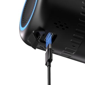 Digitaler Teleskop Beaverlab TW1 Pro image-3