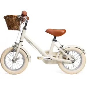 Bicicleta para niños BeBikeen 12'' image-3