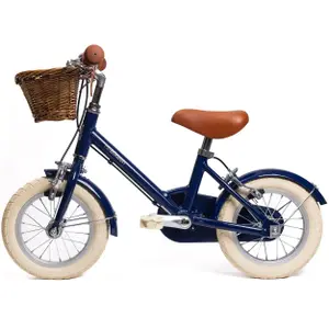 Bicicleta para niños BeBikeen 12'' image-3