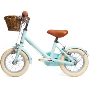 Bicicleta para niños BeBikeen 12'' image-2