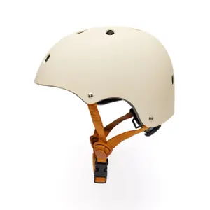 Casco para niños BeBikeen image-1