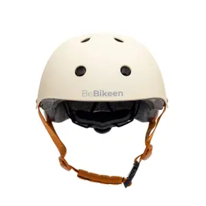 Casco para niños BeBikeen image-2