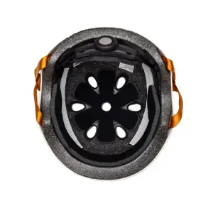 Casco para niños BeBikeen image-3