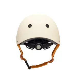 Casco para niños BeBikeen image-4