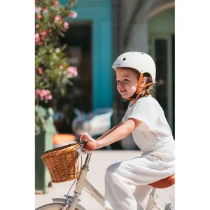 Casco para niños BeBikeen image-5