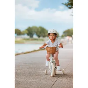 Casco para niños BeBikeen image-6