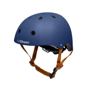 Casco para niños BeBikeen