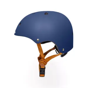 Casco para niños BeBikeen image-1
