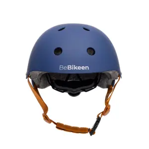 Casco para niños BeBikeen image-2