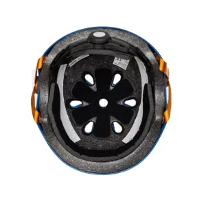Casco para niños BeBikeen image-3
