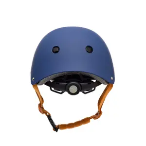 Casco para niños BeBikeen image-4
