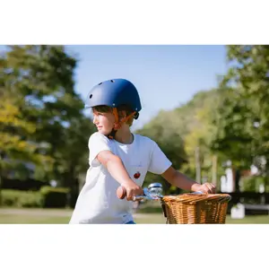 Casco para niños BeBikeen image-5