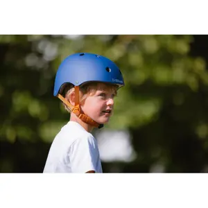 Casco para niños BeBikeen image-6