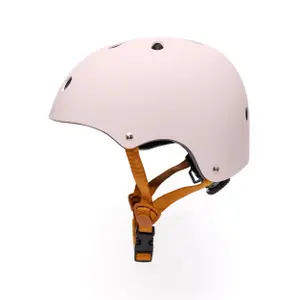 Casco para niños BeBikeen image-1