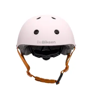 Casco para niños BeBikeen image-2