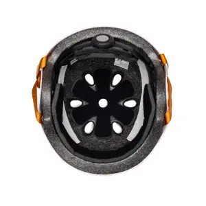 Casco para niños BeBikeen image-3