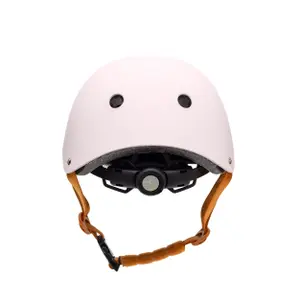 Casco para niños BeBikeen image-4