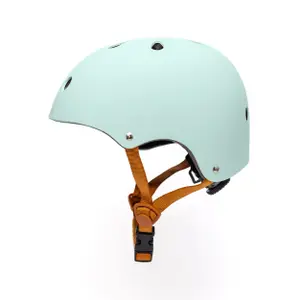 Casco para niños BeBikeen image-1