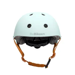 Casco para niños BeBikeen image-2