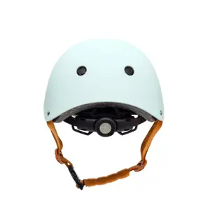 Casco para niños BeBikeen image-3