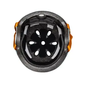 Casco para niños BeBikeen image-4