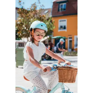 Casco para niños BeBikeen image-5