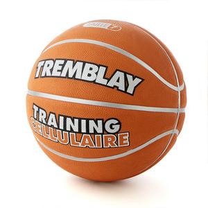 Tremblay cellular Basketball image-2