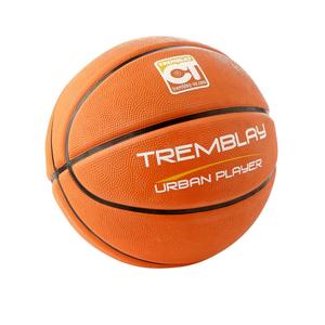 Tremblay cellular Basketball image-1