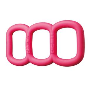 Swim board BECO Benamic