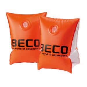 product/b/e/beco_w2401_orange_1.jpg