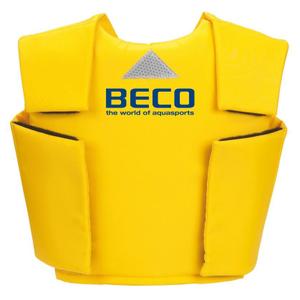 w2420-children-s-swimming-vest-beco-sindbad-yellow
