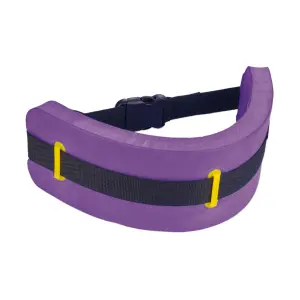 Children's swimming belt BECO Monobelt