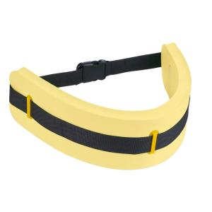Cintura acquatica per bambini BECO Monobelt