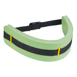 Aquatic belt BECO Monobelt