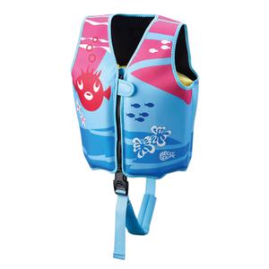 w2430-12-children-s-swimming-vest-beco-sealife-pink-3-6-years