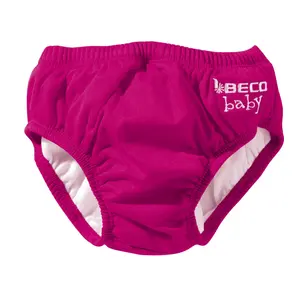 Kids' swim diaper BECO image-0