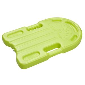 Tavola da bagno per bambini BECO Kickboard image-1