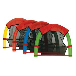 product/b/e/beco_w2722_rouge-noir_1.jpg