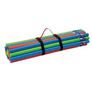 w2724-nudeltrageband-beco-rot-grun-blau-tu