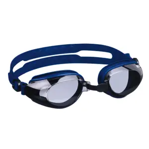 w2760-children-s-swimming-goggles-beco-lima-blue-one-size