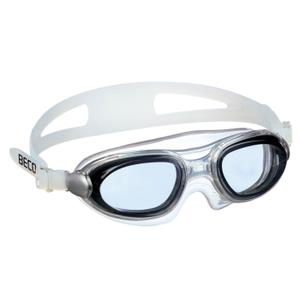 product/b/e/beco_w2779_silver-grey_1.jpg