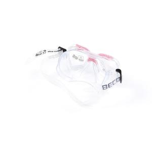 Maschera subacquea per bambini BECO Ari Kids 4+ image-1