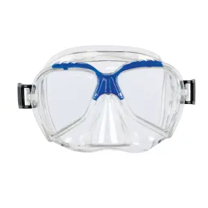 w2797-01-children-s-diving-mask-beco-blue-one-size