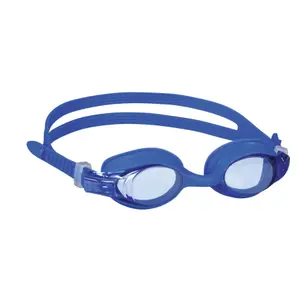 w2808-01-svommebriller-til-born-beco-sealife-blue-tu